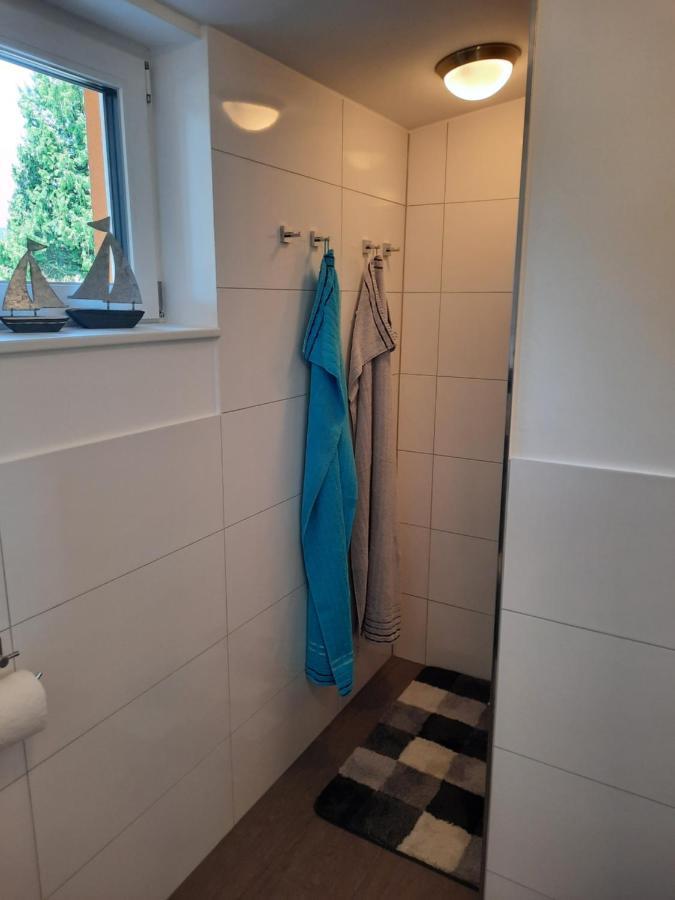 Ferienhaus Auf Dem Lusitanohof Jaeger Furth  Kültér fotó